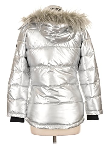 Diesel Snow Jacket (view 2)