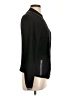 Chico's Black Cardigan Size Lg (2) - photo 4