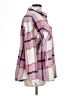 Assorted Brands Plaid Pink Fleece Size L - photo 4