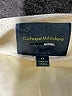 Catherine Malandrino Ivory Jacket Size M - photo 6