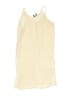 Assorted Brands Ivory Dress Size 4 - 5 - photo 1