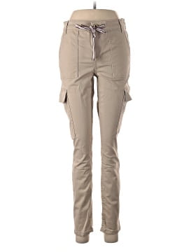 Tommy Hilfiger Cargo Pants