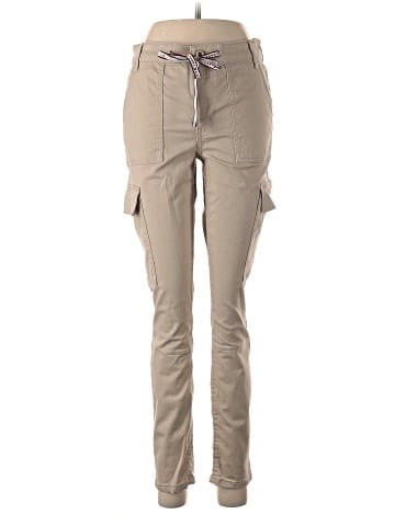 Tommy Hilfiger Cargo Pants (view 1)