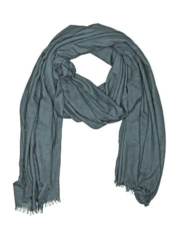 Paisley Road Scarf (view 1)