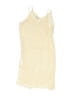 Assorted Brands Ivory Dress Size 4 - 5 - photo 2