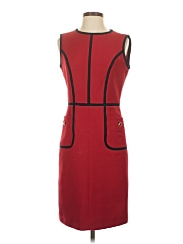 Tory Burch Cocktail Dress (view 1)