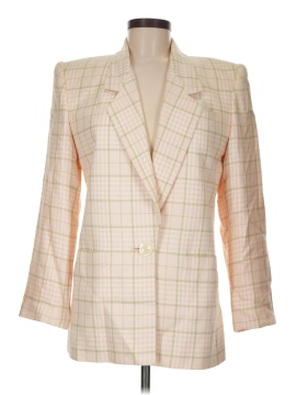 Kasper A.S.L. Blazer