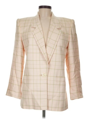 Kasper A.S.L. Blazer (view 1)