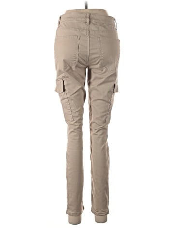 Tommy Hilfiger Cargo Pants (view 2)