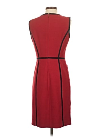 Tory Burch Cocktail Dress (view 2)