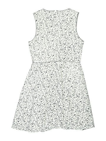 Doe & Rae Casual Dress (view 2)