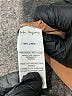 Assorted Brands 100% Linen Solid Tan Linen Pants Size 8 - photo 4