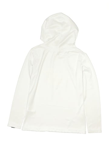 New Balance Pullover Hoodie (view 2)