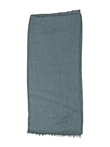 Paisley Road Scarf (view 2)