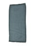 Paisley Road Teal Blue Scarf One size - photo 2