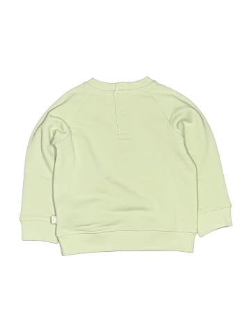 Stella McCartney Sweatshirt (view 2)