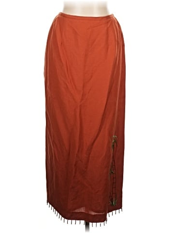 Plaza South Casual Skirt (view 1)