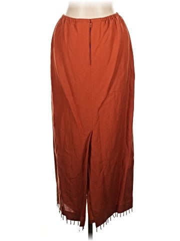 Plaza South Casual Skirt (view 2)