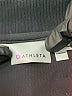 Athleta Black Jacket Size M - photo 6