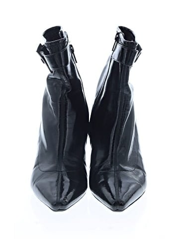 BCBGirls Ankle Boots (view 2)