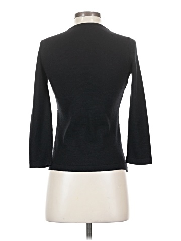 Carolina Herrera 3/4 Sleeve T-Shirt (view 2)