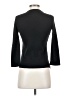 Carolina Herrera Black 3/4 Sleeve T-Shirt Size XS - photo 2