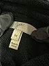 Joie Black Turtleneck Sweater Size M - photo 7