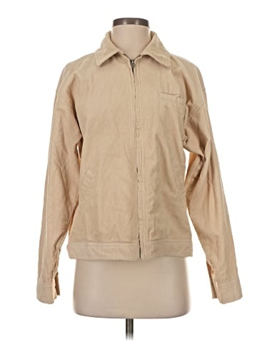 Wild Fable Jacket (view 1)