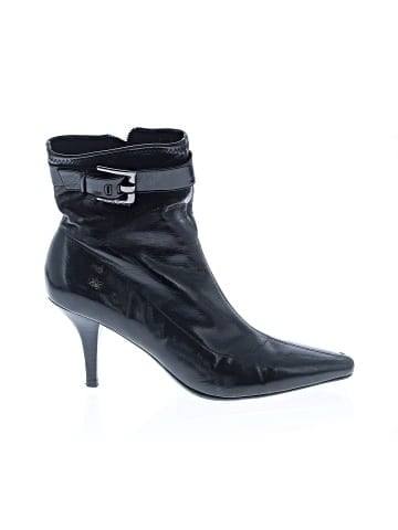 BCBGirls Ankle Boots (view 1)