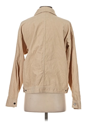 Wild Fable Jacket (view 2)