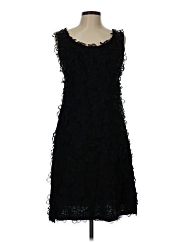 Zara Collection Cocktail Dress (view 1)