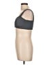 Set Active Gray Sports Bra Size M - photo 5