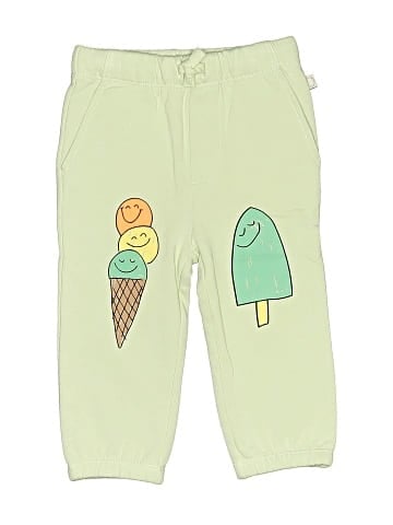 Stella McCartney Sweatpants (view 1)