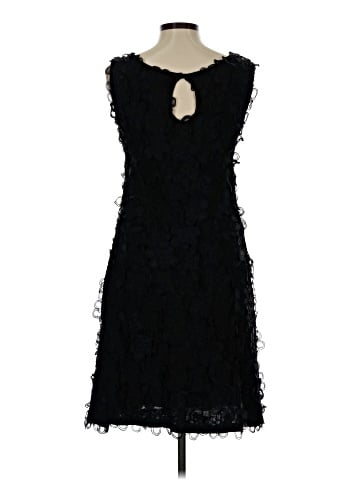 Zara Collection Cocktail Dress (view 2)