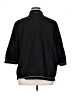Liz & Me Black Jacket Size 1X - photo 2