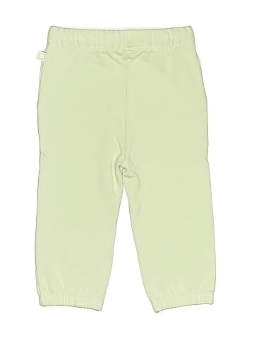Stella McCartney Sweatpants (view 2)