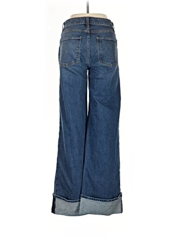 Fidelity Denim Jeans (view 2)