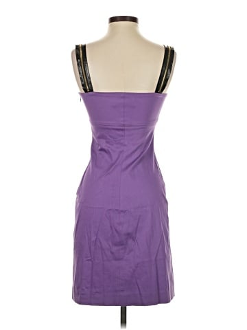 Versus Versace Cocktail Dress (view 2)