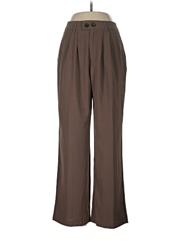 Unbranded Dress Pants (view 1)