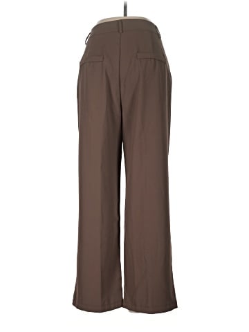 Unbranded Dress Pants (view 2)