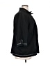 Liz & Me Black Jacket Size 1X - photo 4