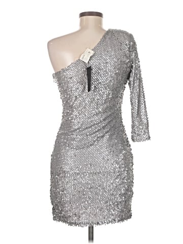 Blaque Label Cocktail Dress (view 2)
