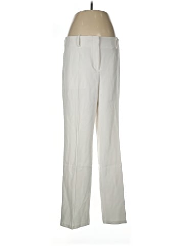 Talbots Dress Pants (view 1)