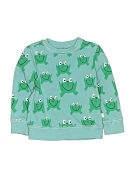 Stella Mc Cartney Sweatshirt