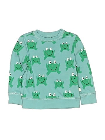 Stella McCartney Sweatshirt (view 1)