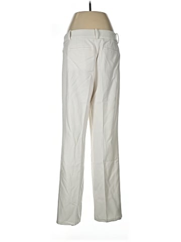 Talbots Dress Pants (view 2)