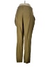 H&M Green Cargo Pants Size 12 - photo 2