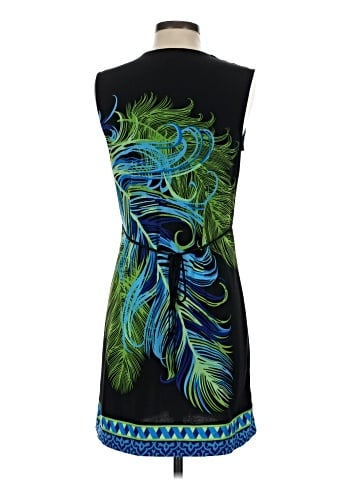Hale Bob Casual Dress (view 2)