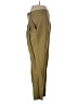 H&M Green Cargo Pants Size 12 - photo 5