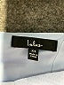 Lulus Blue Casual Dress Size XS - photo 7
